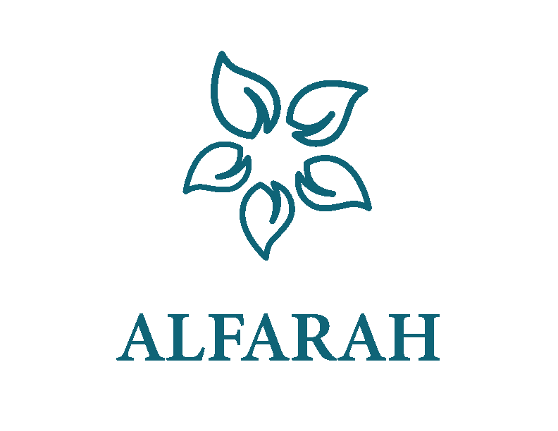 Alfarah-logo